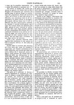giornale/TO00175266/1886/unico/00001287