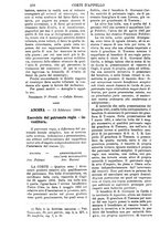 giornale/TO00175266/1886/unico/00001288