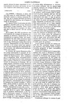 giornale/TO00175266/1886/unico/00001291