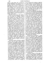 giornale/TO00175266/1886/unico/00001292