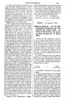 giornale/TO00175266/1886/unico/00001295