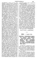 giornale/TO00175266/1886/unico/00001299