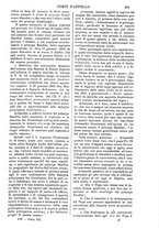 giornale/TO00175266/1886/unico/00001301