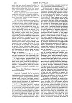 giornale/TO00175266/1886/unico/00001302