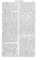 giornale/TO00175266/1886/unico/00001303