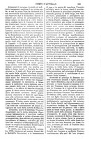 giornale/TO00175266/1886/unico/00001305