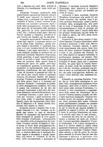 giornale/TO00175266/1886/unico/00001306