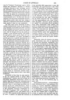 giornale/TO00175266/1886/unico/00001307