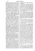 giornale/TO00175266/1886/unico/00001308