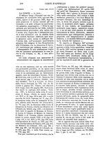 giornale/TO00175266/1886/unico/00001310