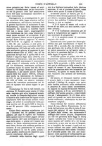 giornale/TO00175266/1886/unico/00001311