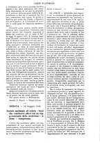 giornale/TO00175266/1886/unico/00001313