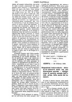 giornale/TO00175266/1886/unico/00001314