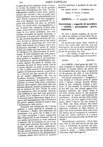 giornale/TO00175266/1886/unico/00001316