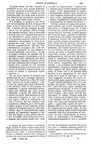 giornale/TO00175266/1886/unico/00001317