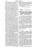 giornale/TO00175266/1886/unico/00001320