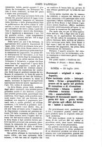 giornale/TO00175266/1886/unico/00001323