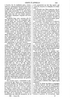 giornale/TO00175266/1886/unico/00001325