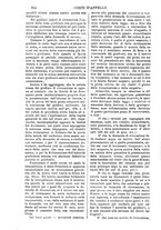 giornale/TO00175266/1886/unico/00001326