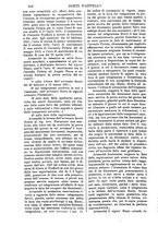 giornale/TO00175266/1886/unico/00001328