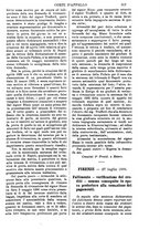 giornale/TO00175266/1886/unico/00001329