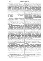 giornale/TO00175266/1886/unico/00001330