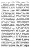 giornale/TO00175266/1886/unico/00001331