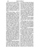 giornale/TO00175266/1886/unico/00001332