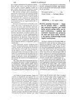 giornale/TO00175266/1886/unico/00001334