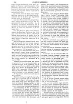 giornale/TO00175266/1886/unico/00001336