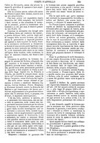 giornale/TO00175266/1886/unico/00001337