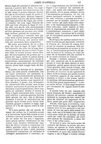giornale/TO00175266/1886/unico/00001339