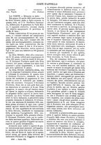 giornale/TO00175266/1886/unico/00001341