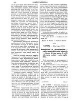 giornale/TO00175266/1886/unico/00001342