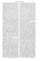 giornale/TO00175266/1886/unico/00001343