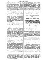 giornale/TO00175266/1886/unico/00001344