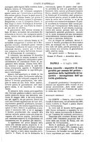 giornale/TO00175266/1886/unico/00001345