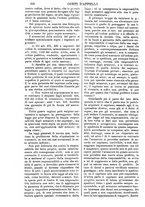 giornale/TO00175266/1886/unico/00001348