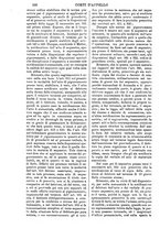 giornale/TO00175266/1886/unico/00001350