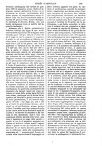 giornale/TO00175266/1886/unico/00001351