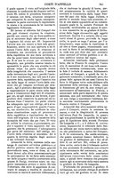 giornale/TO00175266/1886/unico/00001353