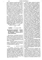 giornale/TO00175266/1886/unico/00001354