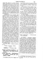 giornale/TO00175266/1886/unico/00001355