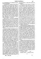 giornale/TO00175266/1886/unico/00001357