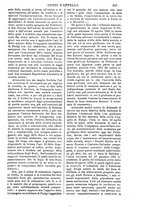 giornale/TO00175266/1886/unico/00001359