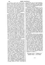 giornale/TO00175266/1886/unico/00001360