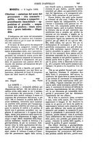 giornale/TO00175266/1886/unico/00001361