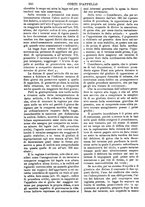 giornale/TO00175266/1886/unico/00001362