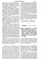 giornale/TO00175266/1886/unico/00001363