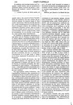 giornale/TO00175266/1886/unico/00001364